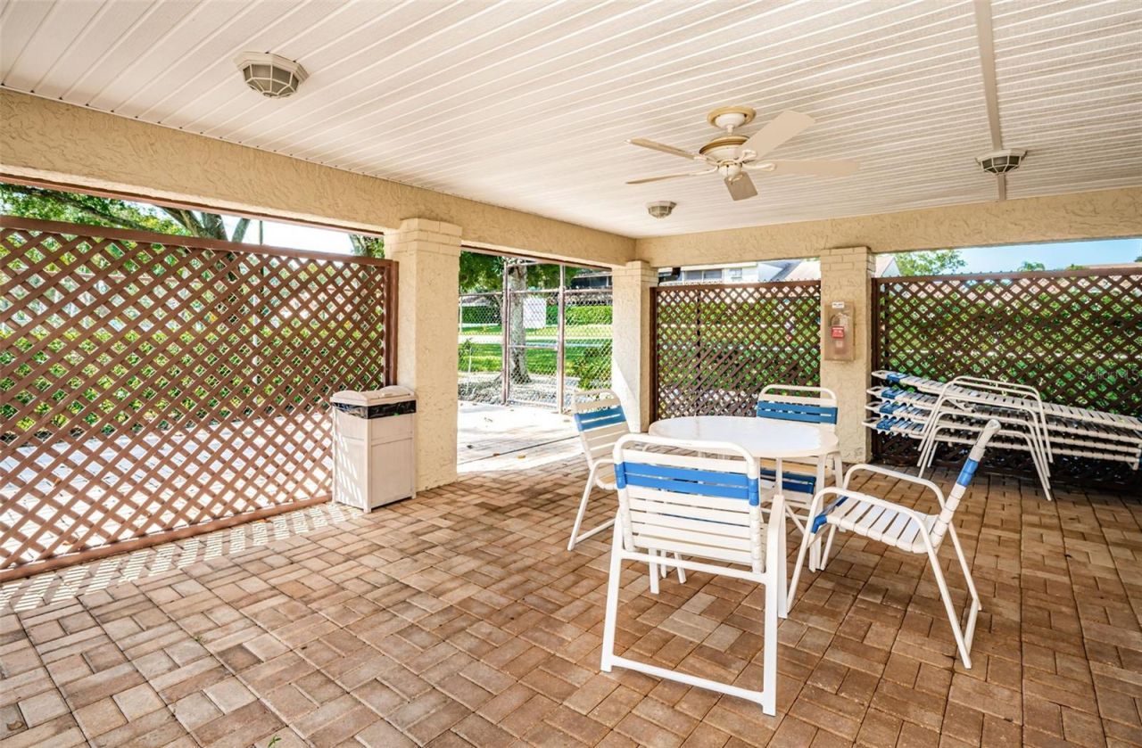 3500 Magnolia Ridge Circle, Unit 405, Palm Harbor, FL 34684 Photo