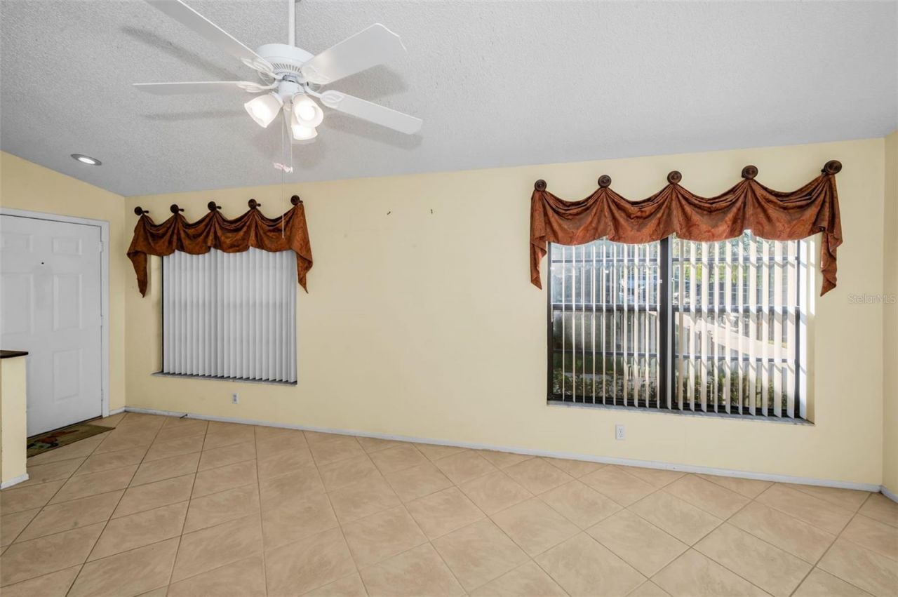 3500 Magnolia Ridge Circle, Unit 405, Palm Harbor, FL 34684 Photo