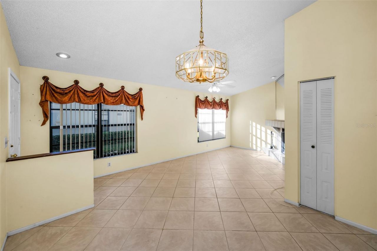 3500 Magnolia Ridge Circle, Unit 405, Palm Harbor, FL 34684 Photo