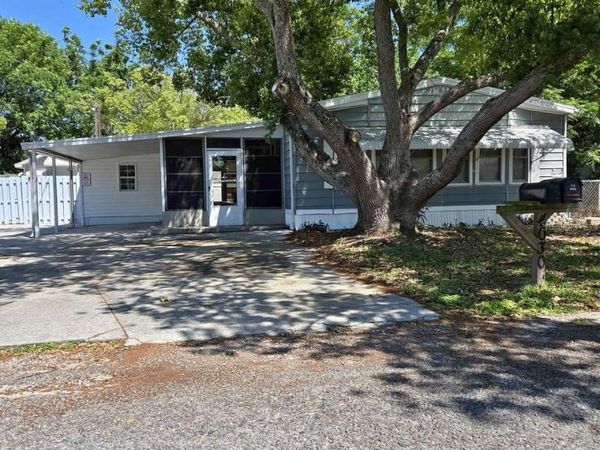 NEW PORT RICHEY, FL 34652