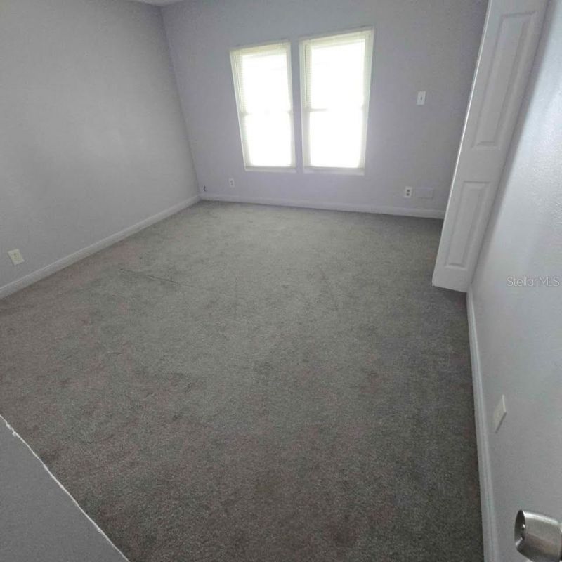 Please Call For Address, New Port Richey, FL 34652 Photo