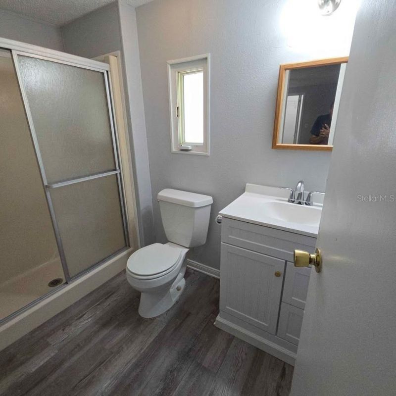 Please Call For Address, New Port Richey, FL 34652 Photo
