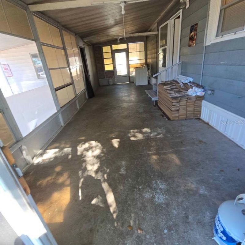Please Call For Address, New Port Richey, FL 34652 Photo