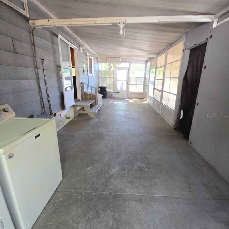 Please Call For Address, New Port Richey, FL 34652 Photo