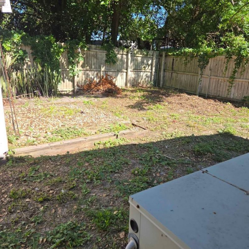 Please Call For Address, New Port Richey, FL 34652 Photo