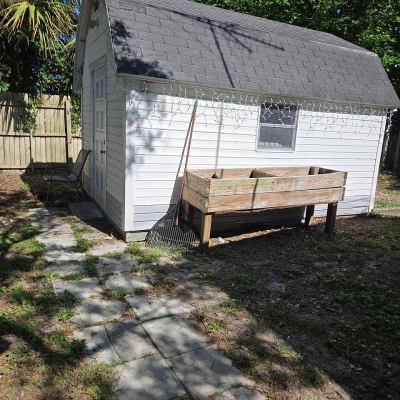 Please Call For Address, New Port Richey, FL 34652 Photo