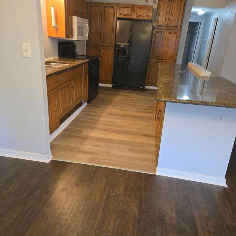 Please Call For Address, New Port Richey, FL 34652 Photo