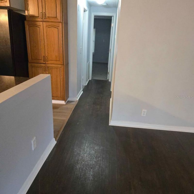 Please Call For Address, New Port Richey, FL 34652 Photo