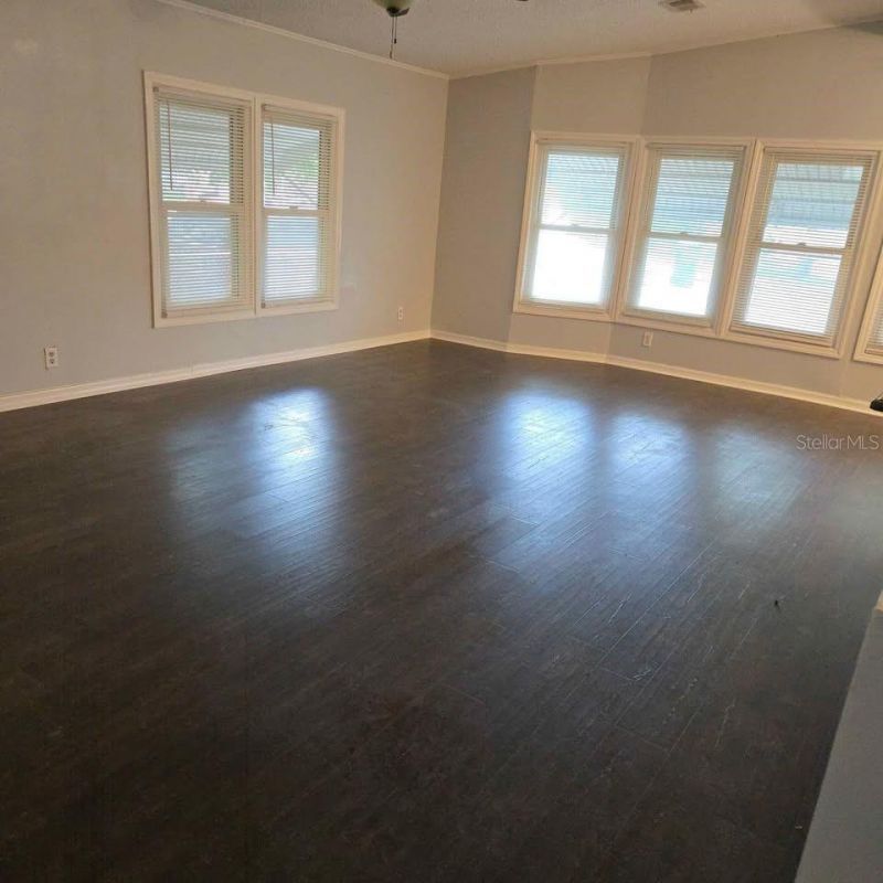 Please Call For Address, New Port Richey, FL 34652 Photo