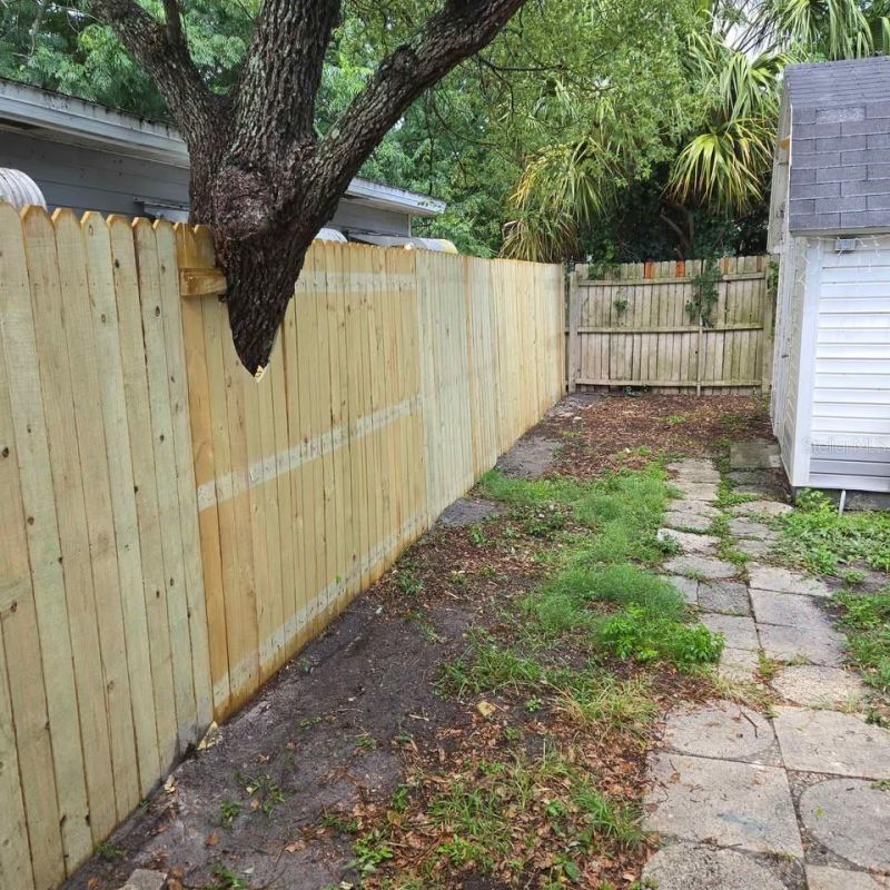 Please Call For Address, New Port Richey, FL 34652 Photo