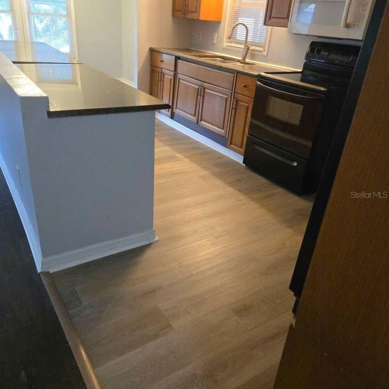 Please Call For Address, New Port Richey, FL 34652 Photo
