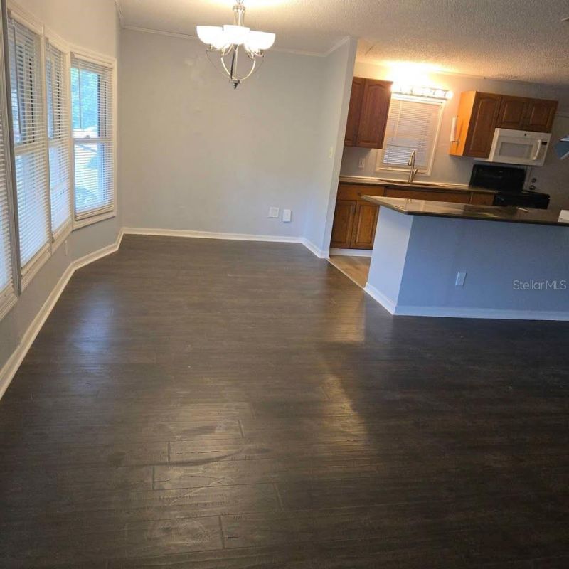 Please Call For Address, New Port Richey, FL 34652 Photo