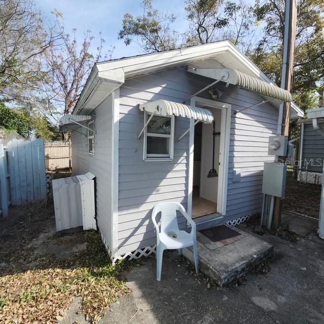 Please Call For Address, New Port Richey, FL 34652 Photo