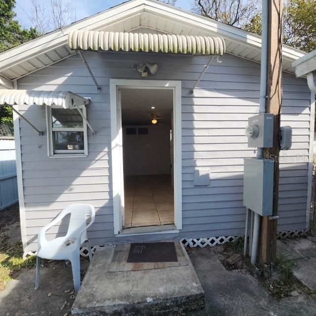 Please Call For Address, New Port Richey, FL 34652 Photo