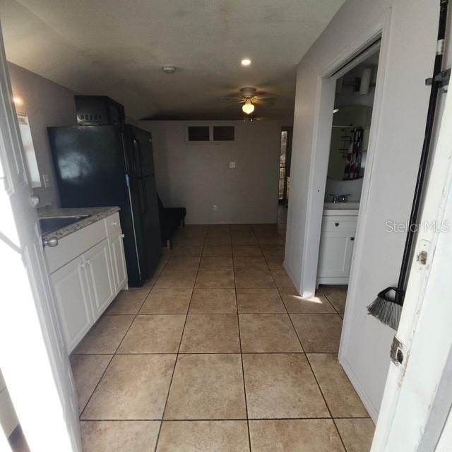 Please Call For Address, New Port Richey, FL 34652 Photo