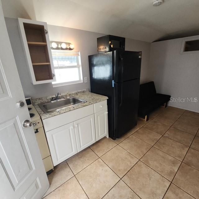 Please Call For Address, New Port Richey, FL 34652 Photo