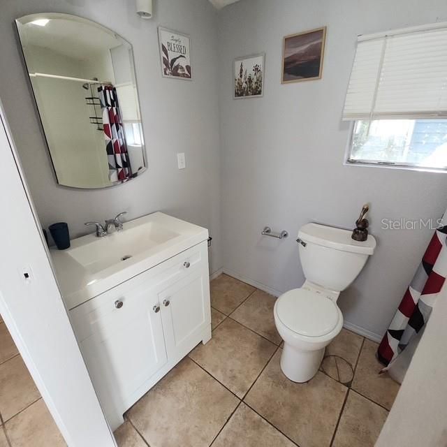 Please Call For Address, New Port Richey, FL 34652 Photo