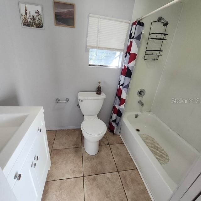 Please Call For Address, New Port Richey, FL 34652 Photo