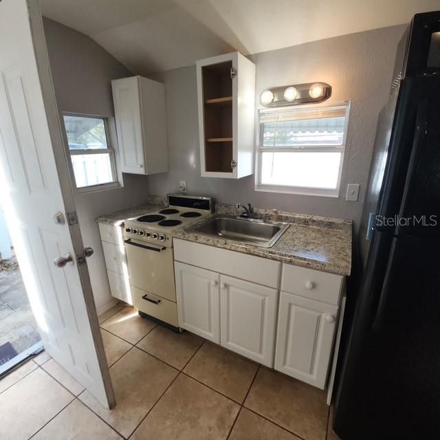 Please Call For Address, New Port Richey, FL 34652 Photo