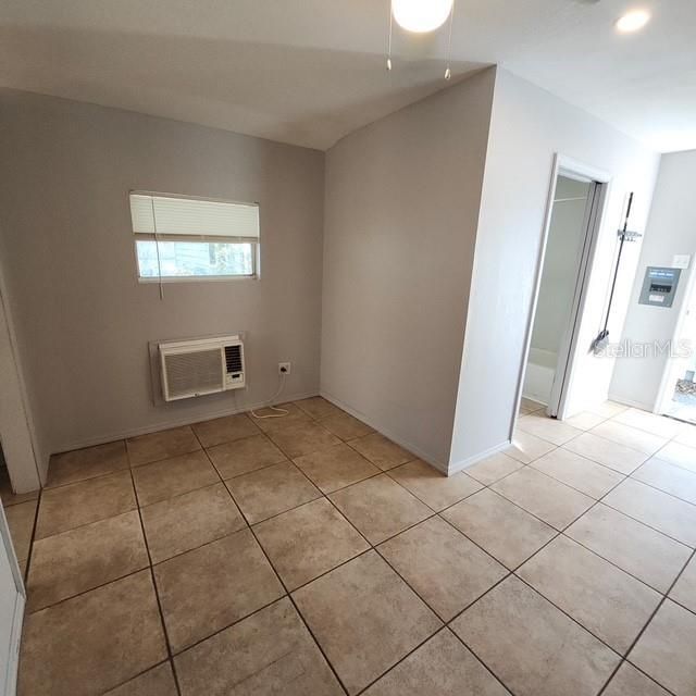 Please Call For Address, New Port Richey, FL 34652 Photo