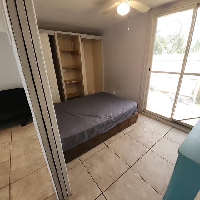 Please Call For Address, New Port Richey, FL 34652 Photo