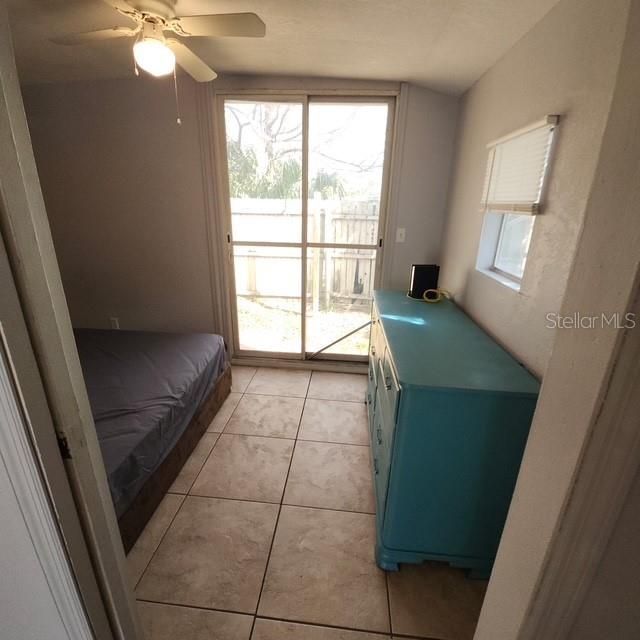 Please Call For Address, New Port Richey, FL 34652 Photo