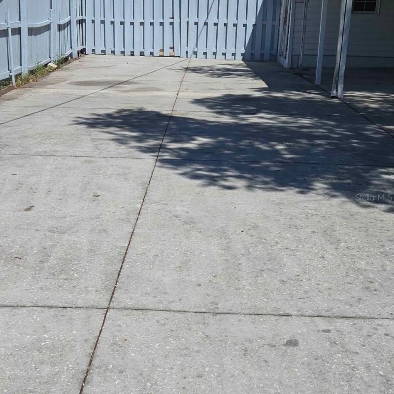 Please Call For Address, New Port Richey, FL 34652 Photo