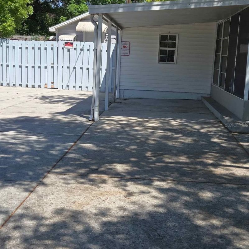Please Call For Address, New Port Richey, FL 34652 Photo