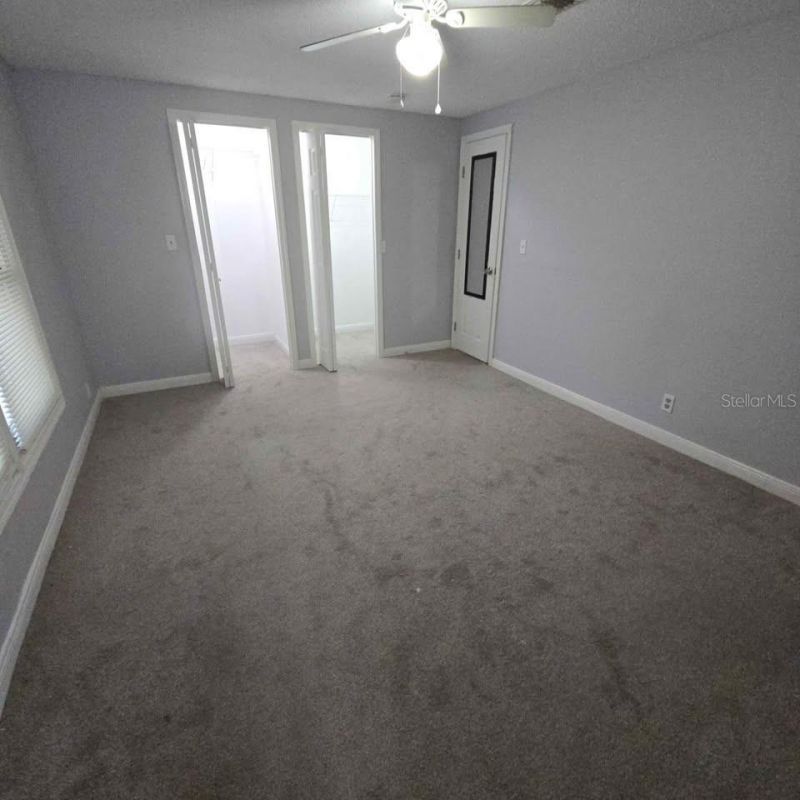 Please Call For Address, New Port Richey, FL 34652 Photo