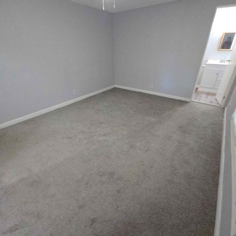 Please Call For Address, New Port Richey, FL 34652 Photo
