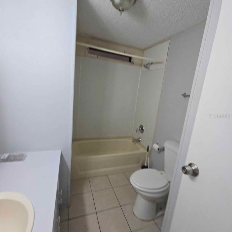 Please Call For Address, New Port Richey, FL 34652 Photo