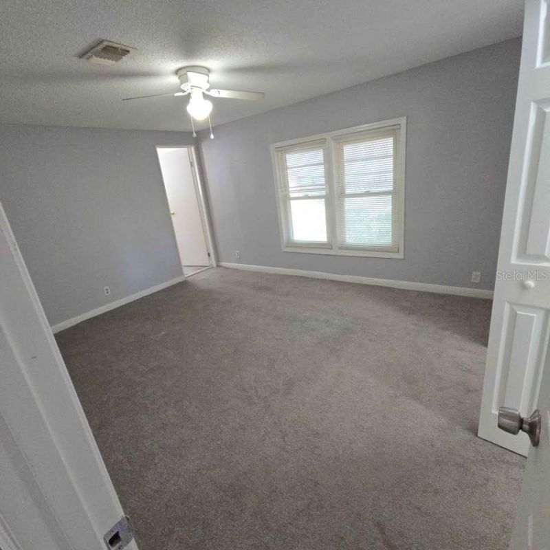 Please Call For Address, New Port Richey, FL 34652 Photo