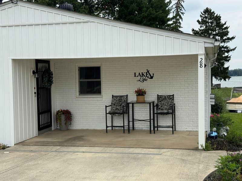 28 Bay View Drive , Buckeye Lake, OH 43008 Photo 2