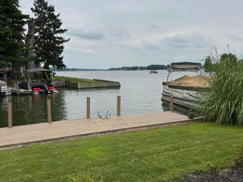 28 Bay View Drive , Buckeye Lake, OH 43008 Photo 3