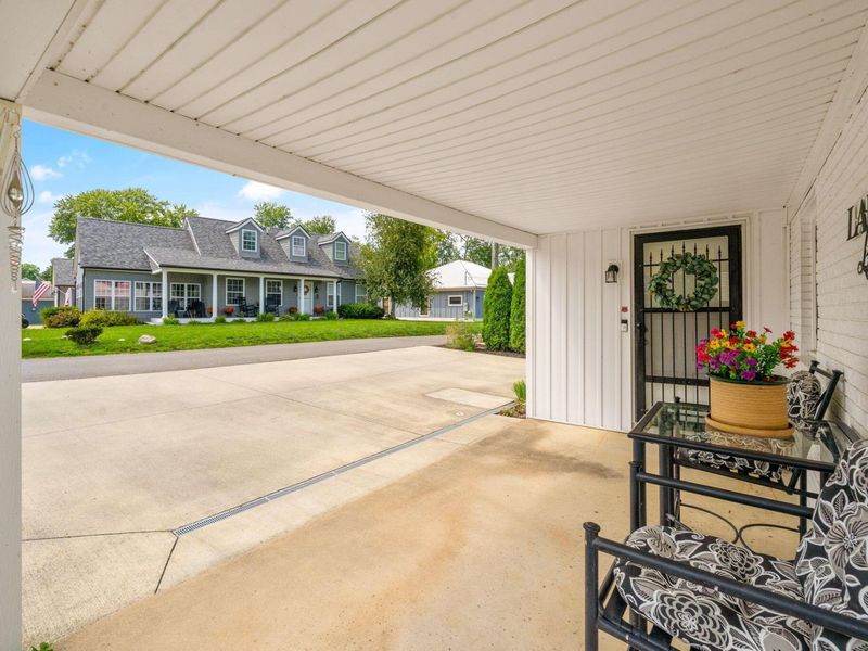 28 Bay View Drive, Buckeye Lake, OH 43008 Photo 4