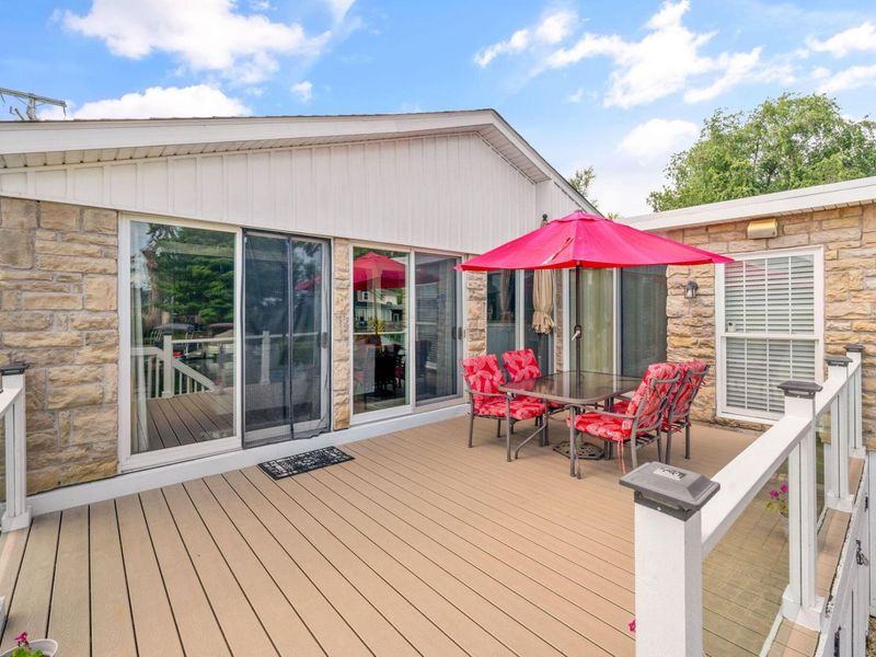 28 Bay View Drive, Buckeye Lake, OH 43008 Photo 44