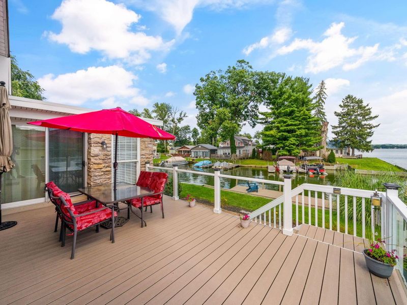 28 Bay View Drive, Buckeye Lake, OH 43008 Photo 45