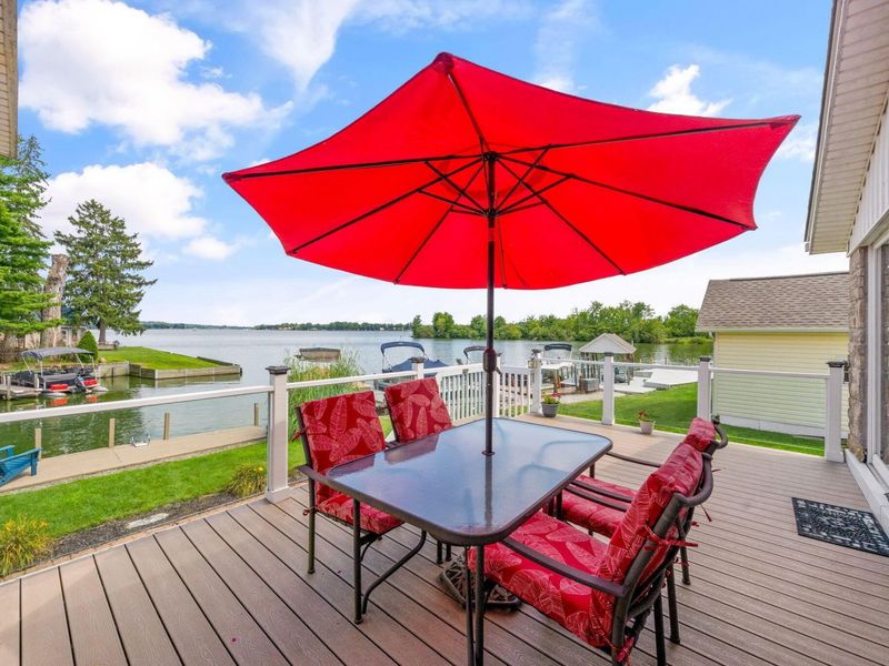 28 Bay View Drive, Buckeye Lake, OH 43008 Photo 46