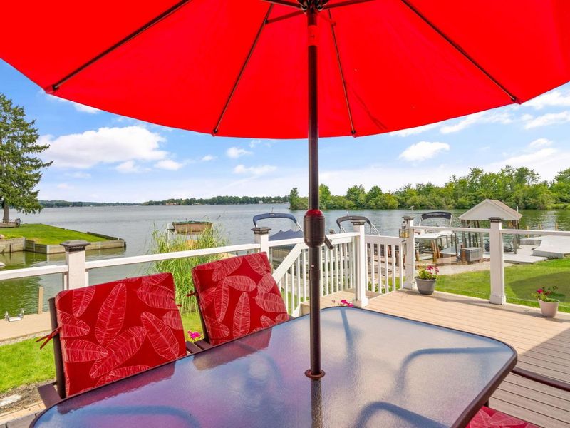 28 Bay View Drive, Buckeye Lake, OH 43008 Photo 47
