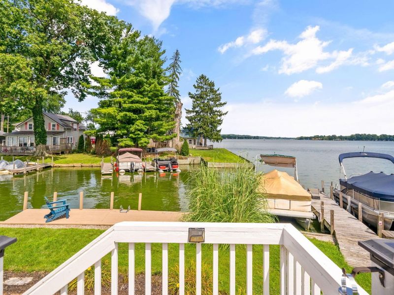 28 Bay View Drive, Buckeye Lake, OH 43008 Photo 48