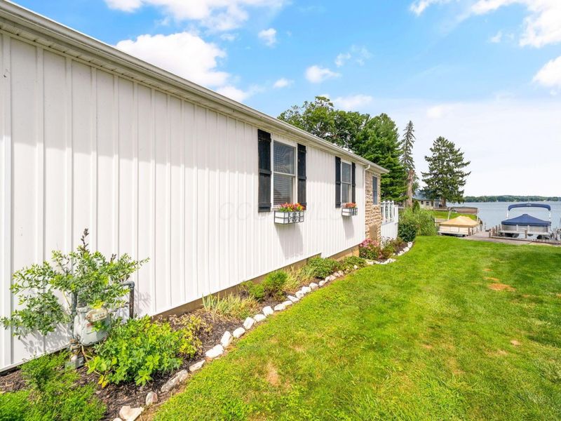 28 Bay View Drive, Buckeye Lake, OH 43008 Photo 49