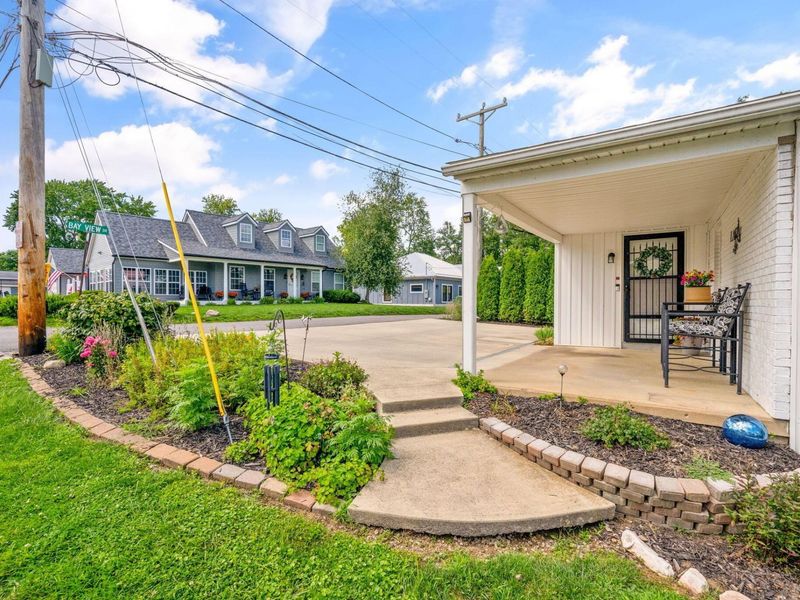 28 Bay View Drive, Buckeye Lake, OH 43008 Photo 5