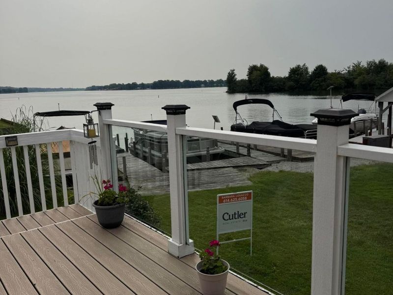 28 Bay View Drive , Buckeye Lake, OH 43008 Photo 5