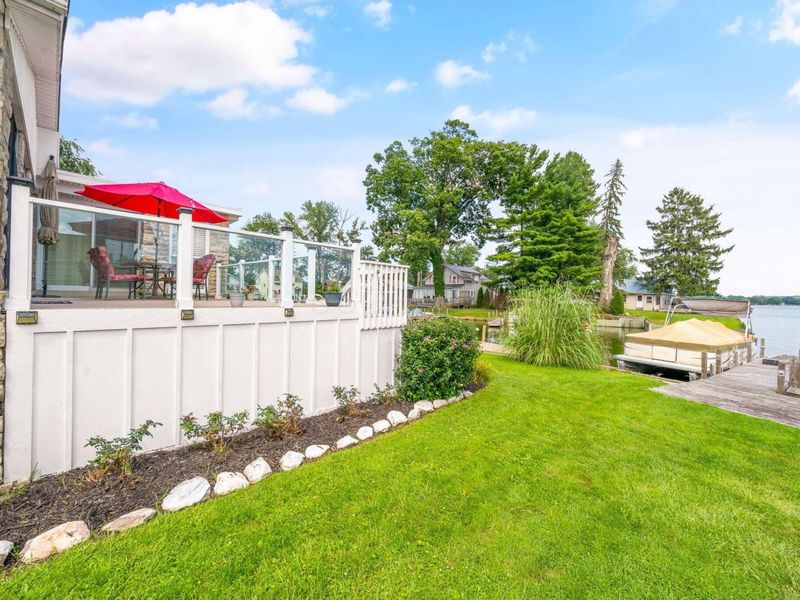 28 Bay View Drive, Buckeye Lake, OH 43008 Photo 50