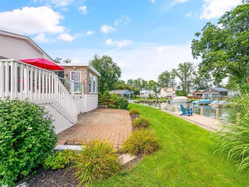28 Bay View Drive, Buckeye Lake, OH 43008 Photo 51