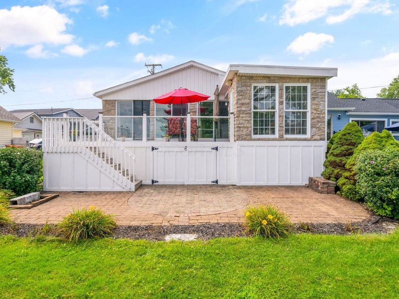 28 Bay View Drive, Buckeye Lake, OH 43008 Photo 52