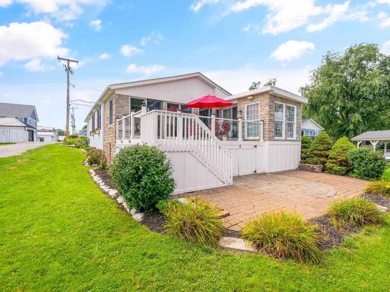 28 Bay View Drive, Buckeye Lake, OH 43008 Photo 53
