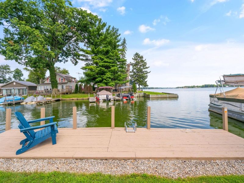 28 Bay View Drive, Buckeye Lake, OH 43008 Photo 54