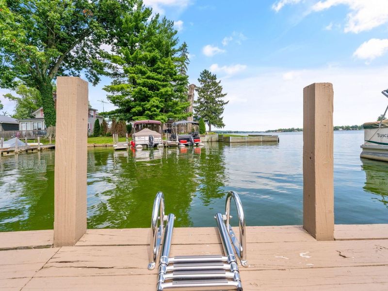 28 Bay View Drive, Buckeye Lake, OH 43008 Photo 55