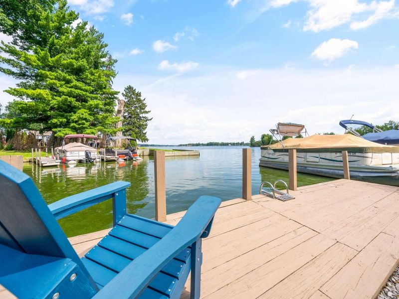 28 Bay View Drive, Buckeye Lake, OH 43008 Photo 56